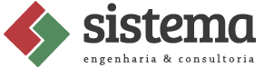 Logotipo Sistema