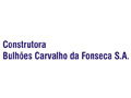 
Notice: Undefined variable: image in /virtual/sistemaengenharia.com.br/public_html/wp-content/themes/sistema-oficial-wp/inc/elements/carousel_partners.php on line 34

