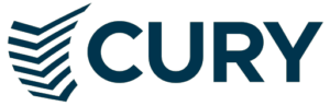 Cury